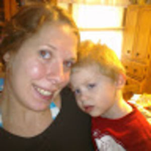 Meet your Posher, Brandi